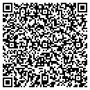 QR code with Yates Inspection Service contacts