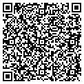 QR code with Amco contacts