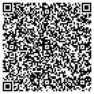 QR code with Sun Meadows Mobile Home Park contacts