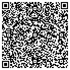 QR code with Ernies Fried Chicken No 2 contacts