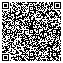 QR code with Telefone Warehouse contacts