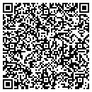 QR code with Texas Best Service contacts