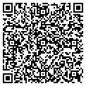 QR code with J Jill contacts