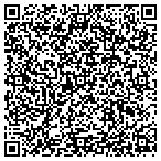 QR code with Custom Computer Cables-America contacts