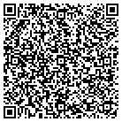 QR code with JDC Jack Duncan Consulting contacts