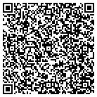 QR code with Chestnut Troy Cfp Ea Ata contacts