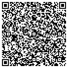 QR code with Wilson Evan G DDS Ms PA contacts