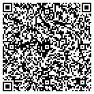 QR code with Jocelyn B Dunham MD Pa contacts