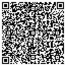 QR code with Maximum Car Audio contacts