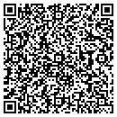 QR code with Old Goat BBQ contacts