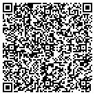QR code with Sierra West Express Inc contacts
