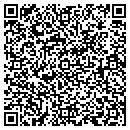QR code with Texas Swing contacts