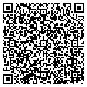 QR code with Airtron contacts