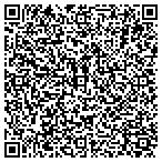 QR code with Bob Shaw Consulting Engineers contacts