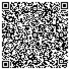 QR code with C Diers & Associates contacts