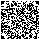QR code with Lorraine K Brians Consulting contacts