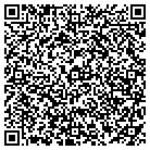 QR code with Harrisearch Investigations contacts