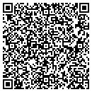 QR code with 4x4 Software Inc contacts