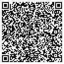 QR code with Delta Auto Parts contacts