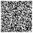 QR code with P & L Furniture Refinishing contacts