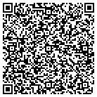 QR code with Casablanca Import Export contacts