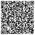 QR code with Profits For Non-Profits contacts