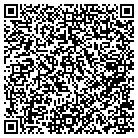 QR code with Bleckner Richard Indus Fd Brk contacts