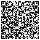QR code with Design Place contacts