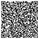 QR code with Silver Visions contacts