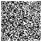 QR code with Bob Block Air Conditioning contacts