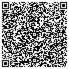 QR code with Indigent Health Care Program contacts