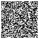 QR code with MTE Plastics contacts