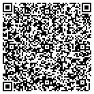 QR code with Dunbar Elementary School contacts