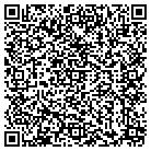 QR code with Mariams Custom Design contacts