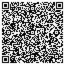 QR code with Digital Signals contacts