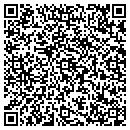 QR code with Donnellys Catering contacts