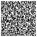QR code with Coda Construction Co contacts