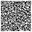QR code with JSB Capital L L C contacts