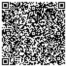 QR code with Wishing You Btrfls Snshn G C contacts