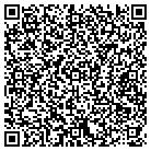 QR code with EVANS Vacuum Cleaner Co contacts