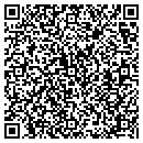 QR code with Stop N Serve 029 contacts