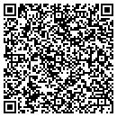 QR code with Wharton Ice Co contacts
