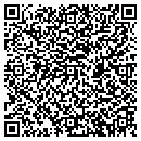 QR code with Browning & Assoc contacts