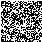 QR code with Medley Material Handling contacts