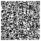 QR code with Aunt Vonna's Playhouse Two contacts