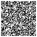 QR code with Danny Reid & Assoc contacts