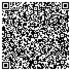 QR code with Professional Testing contacts