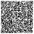 QR code with Laguna Vista Assisted Living contacts