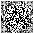 QR code with Dynamic Orthotics & Prosthetic contacts