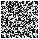 QR code with Linden Automotive contacts